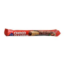 Çizmeci 21 gr Choco Master Fındık Parçacıklı Gofret