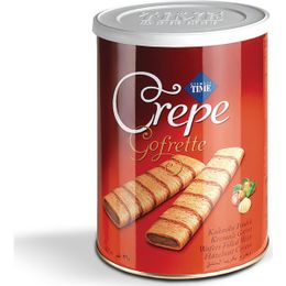 Çizmeci Time Crepe 240 gr
