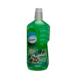 Cleanpex 1 lt Çam Kokulu Genel Yüzey Temizleyici