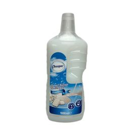 Cleanpex Beyaz Sabun Kokulu 1 lt Genel Yüzey Temizleyici