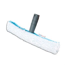 Cleanpex Cam Peluş Seti
