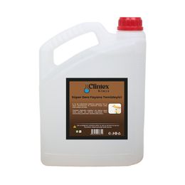 Clintex Kimya 3 lt Süper Derz Fayans Temizleyici