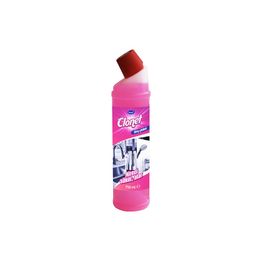 Clonet 750 ml Kireç Çözücü