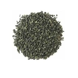 Çnr Doğal Ürünler 100 gr Tomurcuk Yeşilçay