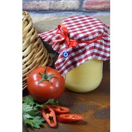 Çobandan Mandıra 550 gr Saf Konya İnek Sadeyağı