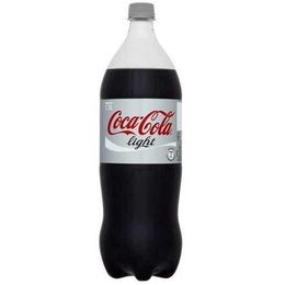 coca cola 1x12 lt light fiyatlari