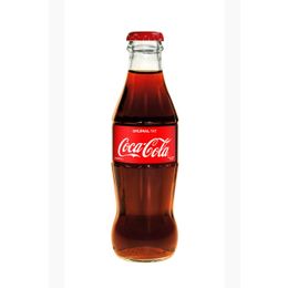 Coca Cola 200 Ml Cam Sise Fiyatlari