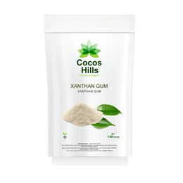 Cocos Hills  150 Gram Xanthan Gum