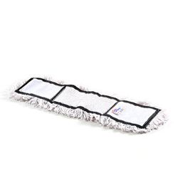 Cod-Ex 100 cm Nemli Palet Mop Nem Alıcı Geniş Paspas