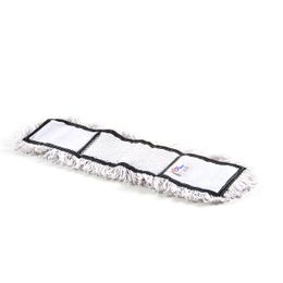 Cod-Ex 100 cm Nemli Palet Mop Nem Alıcı Geniş Paspas