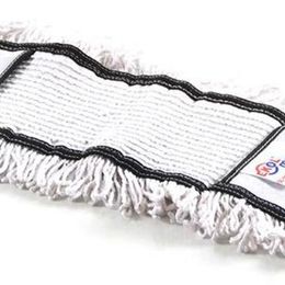 Cod-Ex 100 cm Nemli Palet Mop Nem Alıcı Geniş Paspas