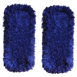 COD-EX 2x50 cm Yedek Orlon Mop