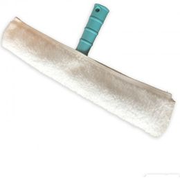 COD-EX 35 cm Cam Peluş Takımı