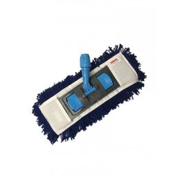 COD-EX 40 cm Orlon Mop Takımı