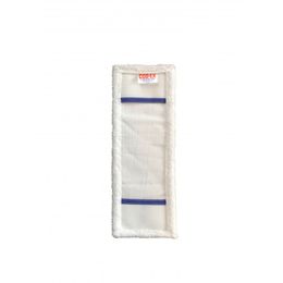 COD-EX 40 cm Yedek Duvar Mop