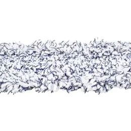Cod-Ex 40 cm Yedek Mikrofiber Mop