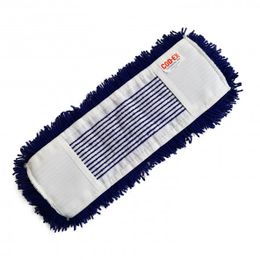 COD-EX 40 cm Yedek Orlon Mop