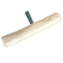 COD-EX 45 cm Cam Peluş Takımı