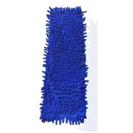 Cod-Ex 50 cm Makarna Mop