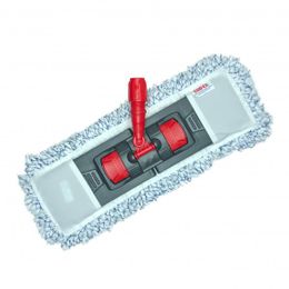 COD-EX 50 cm Mikrofiber Mop Takımı