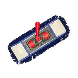 COD-EX 50 cm Orlon Mop Takımı