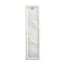 Cod-Ex 50 cm Yedek Duvar Mop