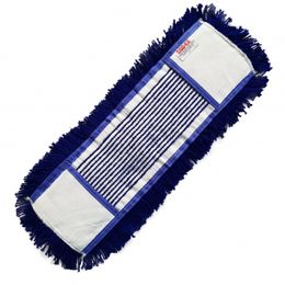 COD-EX 50 cm Yedek Orlon Mop