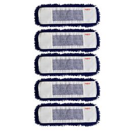 COD-EX 5x40 cm Orlon Mop