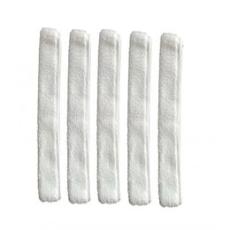 COD-EX 5x45 cm Yedek Cam Peluş Mop