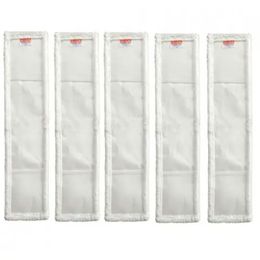 COD-EX 5x80 cm Yedek Duvar Mop