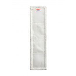 COD-EX 60 cm Yedek Duvar Mop