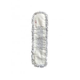 Cod-Ex 60 cm Yedek Mikrofiber Mop