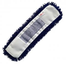 COD-EX 60 cm Yedek Orlon Mop