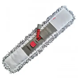 COD-EX 80 cm Mikrofiber Mop Takımı