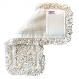COD-EX Extra 50 cm Yedek Nemli Mop