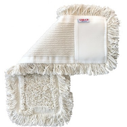 COD-EX Extra Takımı 40 cm Nemli Mop