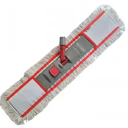 COD-EX Extra Takımı 80 cm Nemli Mop