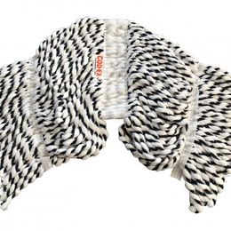 COD-EX Geniş Islak Mikrofiber Mop Takımı