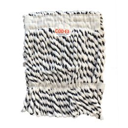 COD-EX Mikrofiber Yedek Geniş Islak Mop