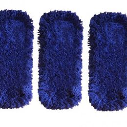 COD-EX Yedek 50 cm x 3 Adet Orlon Mop