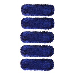 COD-EX Yedek 50 cm x 5 Adet Orlon Mop