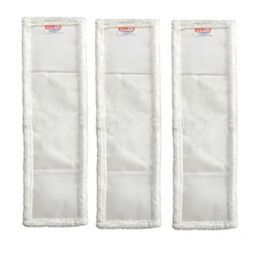 COD-EX Yedek 80 cm x 3 Adet Orlon Mop