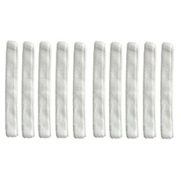 COD-EX Yedek Cam 45 cm x 10 Adet Peluş Mop
