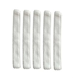 COD-EX Yedek Cam Peluş 35 cm x 5 Adet Mop