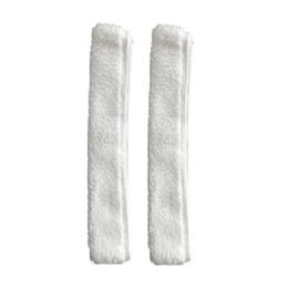 COD-EX Yedek Cam Peluş 45 cm x 2 Adet Mop