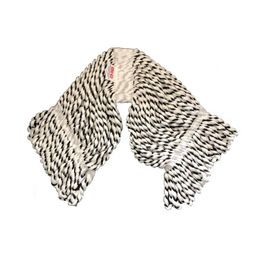 COD-EX Yedek Dar Mikrofiber Islak Mop