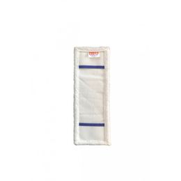 COD-EX Yedek Duvar 50 cm x 5 Adet Mop