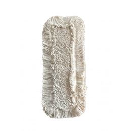 COD-EX Yedek Nemli Extra 40 cm Mop