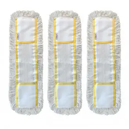 COD-EX Yedek Nemli Extra 60 cm x 3 Adet Mop