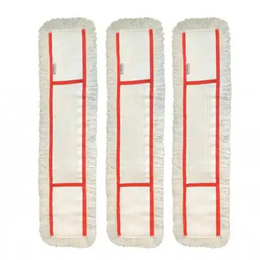 COD-EX Yedek Nemli Extra 80 cm x 3 Adet Mop